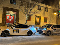 Super Taxi - Taxi Fort Saskatchewan | Taxi Fort Sask