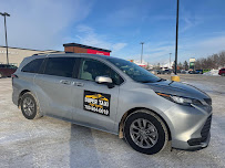 Super Taxi - Taxi Fort Saskatchewan | Taxi Fort Sask