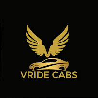 VRIDE CABS