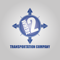 Where 2 Transportation