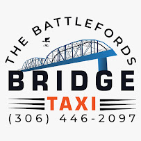 Bridge Taxi