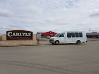 Mi-Bus Transportation