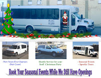 Mi-Bus Transportation