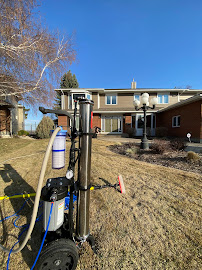 Renew Window Cleaning