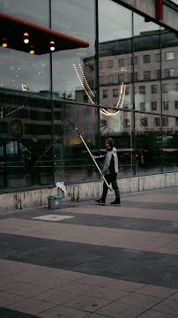 Planet Window Cleaning Regina