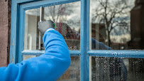 Planet Window Cleaning Regina