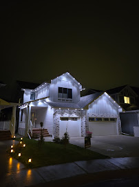 Mint Home Solutions