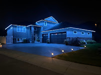 Mint Home Solutions