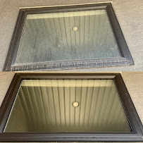New Horizon Exterior Cleaning
