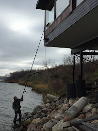 Moose Jaw Window Cleaning