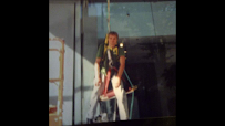 Capital Window Cleaning is now Western CML Cleaners