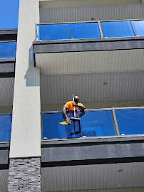 Spick And Span Cleaning & Restoration