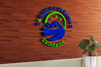 B&Bowa's Cleaning Services LTD.