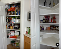 MAID IN CANADA RESIDENTIAL & COMMERCIAL CLEANING INC.