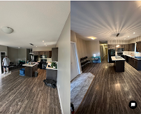 MAID IN CANADA RESIDENTIAL & COMMERCIAL CLEANING INC.