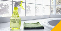 Emrose Cleaning