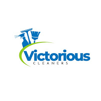 Victorious Cleaners