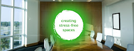 Pure Zen Cleaning Solutions