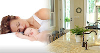 Cozy Home Maid Service Inc.