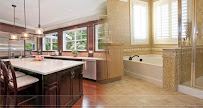 Cozy Home Maid Service Inc.