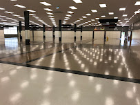 Xtreme Building Cleaning Ltd.