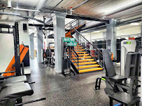 Eco Safe Zone Cleaning