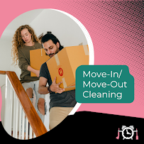 Tidy Time Saver House Cleaning Services