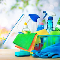 Alpha Cleaning Services Regina