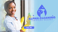 Alpha Cleaning Services Regina