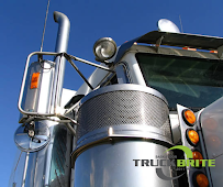 Saskatoon Truck Brite