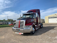 Saskatoon Truck Brite
