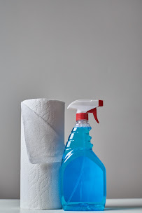 306 Cleaning Services Ltd.