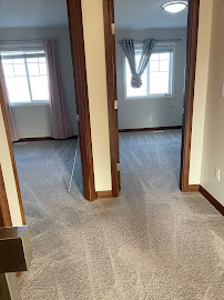 306 Cleaning Services Ltd.