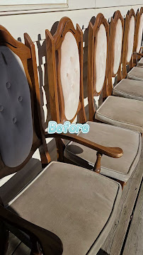BAIMA Cleaning Services