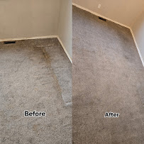BAIMA Cleaning Services