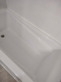 1313 CLEANING SERVICES LIMITED
