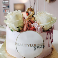 Beautylounge by Michelle