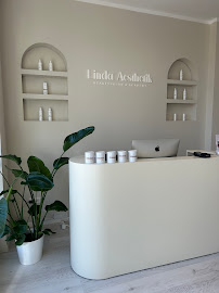 Linda Aesthetik (ehem. Studio Linda Beetz)
