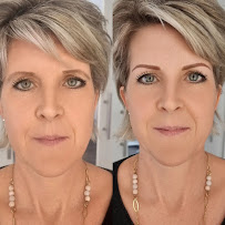 ISA Cosmetics