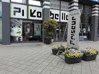 Friseur, Kosmetik & Nails PiKoBello - Magdeburg