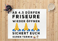 Friseur, Kosmetik & Nails PiKoBello - Magdeburg