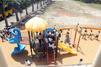 The Quest International School