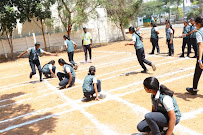 The Quest International School