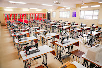 PSGR Krishnammal College for Women