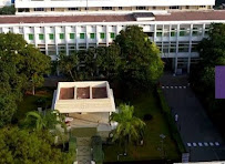 PSGR Krishnammal College for Women