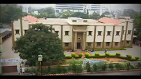 REVATHI INSTITUTIONS
