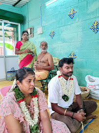 Coimbatore Institute of Technology