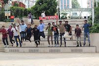 RVS CAS MBA | Best MBA College in Coimbatore