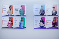 GEMS B SCHOOL Coimbatore