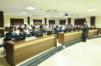 Sankara College of Science and Commerce